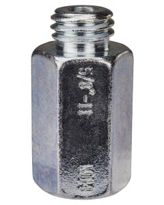 Makita D-56960 Adaptador para disco de pulir M14