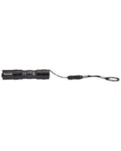Mini linterna LED Makita D-58752