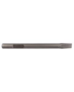 Makita D-61547 Cincel frío 28x410 mm SW28.6