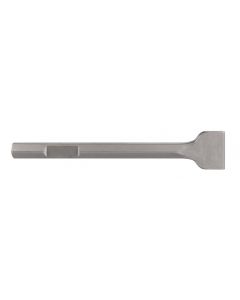 Makita D-61553 Cincel plano 75x410 mm SW28.6