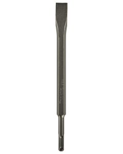 Makita D-62430 Cincel frío 20x250mm