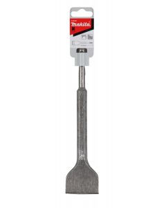 Makita D-62446 Cincel plano 50x215mm