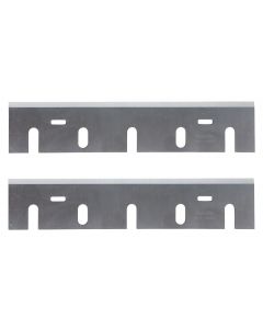 Makita D-63666 Fresas HSS 170mm
