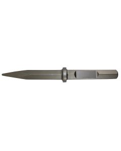 Makita D-65034 Cincel de punta 350mm