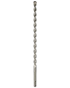 Makita D-65159 B2S: Broca para hormigón 12x260mm