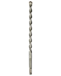 Makita D-65165 B2S: Broca para hormigón 12x350mm