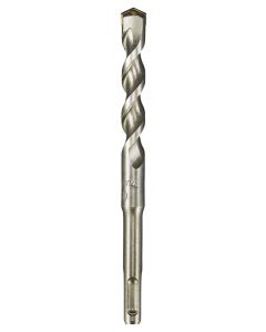 Makita D-65171 B2S: Broca para hormigón 13x160mm