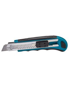 Cuchilla de corte Makita D-65713