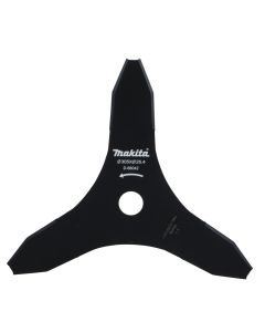 makita D-66042 Cuchilla de corte 305X25,4X1,8Mm 3T