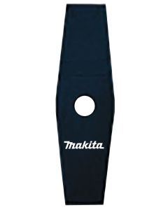 2makita D-66058 Cuchilla de corte 230X25.4X1.8mm -tands