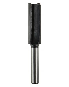 Makita D-67767 Cortadora de ranuras 12x32 S6