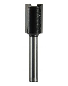 Makita D-67773 Cortadora de ranuras 14x19 S6