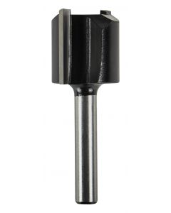 Makita D-67789 Cortadora de ranuras 20x19 S6