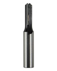 Makita D-67795 Cortadora de ranuras 6x16 S8