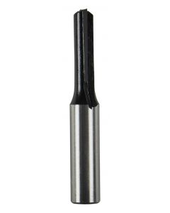 Makita D-67804 Cortadora de ranuras 6x19 S8