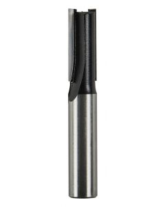 Makita D-67810 Cortadora de ranuras 8x19 S8