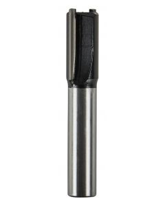 Makita D-67826 Cortadora de ranuras 10x19 S8