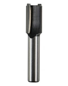 Makita D-67832 Cortadora de ranuras 12x19 S8