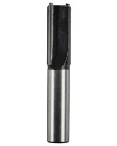 Makita D-67935 Cortadora de ranuras 14x32 S12