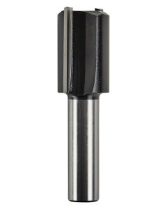Makita D-67963 Cortadora de ranuras 22x32 S12
