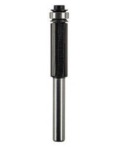 Fresadora de cantos Makita D-67985 9.5x26.0 S6