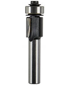 Fresadora de cantos Makita D-68024 12.7x13.0 S8