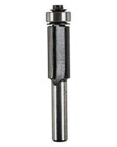 Fresadora de cantos Makita D-68030 12.7x26.0 S8