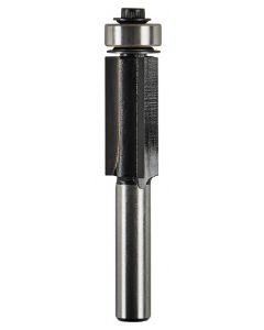 Fresadora de cantos Makita D-68046 12.7x26.0 S8
