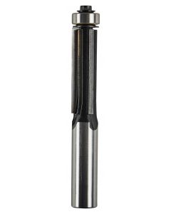 Fresadora de cantos Makita D-68052 12.7x38.0 S12
