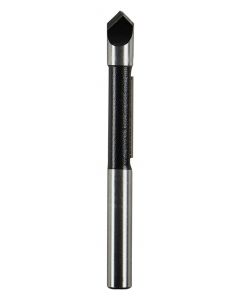 Makita D-68068 Broca 6,4x19 S6