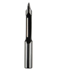 Makita D-68074 Broca 6,4x19 S8