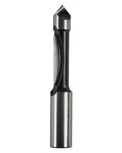 Makita D-68080 Broca 9,5x26 S12