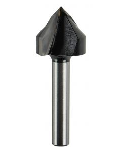 Makita D-68177 Cortadora de ranuras en V 19x16 S6