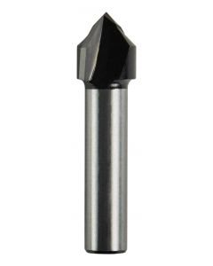 Makita D-68183 Cortadora de ranuras en V 12,7x12,7 S8
