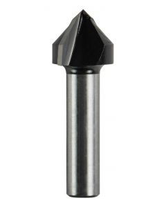 Makita D-68199 Cortadora de ranuras en V 15,9x12,7 S8
