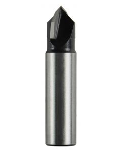 Makita D-68208 Cortadora de ranuras en V 12,7x12,7 S12