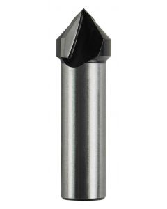 Makita D-68214 Cortadora de ranuras en V 15,9x12,7 S12