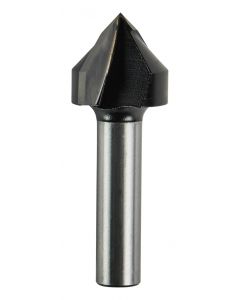 Makita D-68220 Cortadora de ranuras en V 19,0x16,0 S8