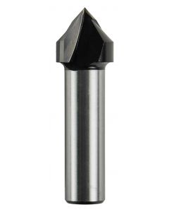 Makita D-68236 Cortadora de ranuras en V 19,0x16,0 S12