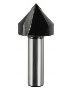 2 Makita D-68242 Cortadora de ranuras en V 28,6x22, S12