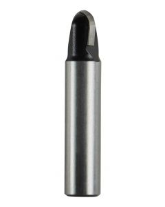 Makita D-68270 Fresa de perfil hueco 7,9x8 S8