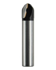 Makita D-68286 Fresa de perfil hueco 9,5x9,5 S8