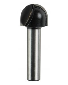 Makita D-68301 Fresa de perfil hueco 15,8x12,7 S8