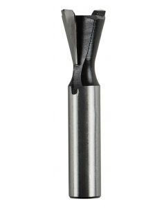 Makita D-68323 Cortadora de cola de milano 12,7x13,0 S8