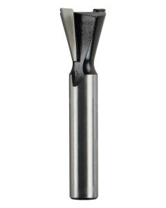 Makita D-68339 Cortadora de cola de milano 15,0x14,3 S8