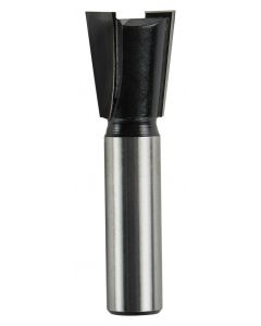 2 Makita D-68345 Cortadora de cola de milano 19,0x22, S12
