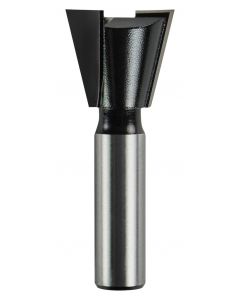 2 Makita D-68351 Fresa cola de milano 25,4x22, S12