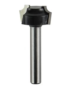 Cortadora de perfil Makita D-68373 S 19,0x9,5 S6