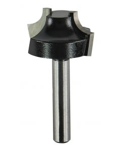 Cortadora de perfiles Makita D-68389 S 25,4x13,5 S6