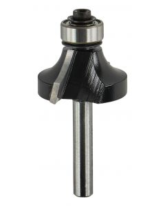 Makita D-68426 Fresa redondeadora 28,6x14,5 S6